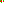 Destellos dst-41358
