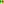 Destellos dst-413580