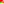 Destellos dst-413583