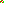 Destellos dst-413584