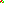 Destellos dst-413587
