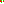 Destellos dst-41359