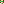 Destellos dst-4135900