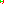 Destellos dst-4135901