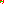 Destellos dst-4135902