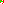 Destellos dst-4135903