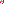 Destellos dst-4135904