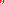 Destellos dst-4135905