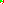 Destellos dst-4135906