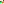 Destellos dst-413594