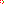 Destellos dst-4135951