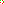 Destellos dst-4135952