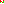 Destellos dst-413596