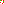 Destellos dst-4135969
