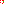 Destellos dst-4135970