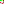 Destellos dst-4135971