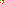 Destellos dst-4135973