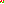 Destellos dst-413599