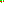 Destellos dst-41360