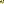 Destellos dst-413600