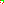 Destellos dst-4136001