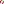 Destellos dst-4136002