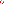 Destellos dst-4136003