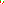 Destellos dst-4136004