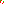 Destellos dst-4136005