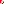 Destellos dst-4136006