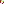 Destellos dst-4136007