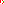 Destellos dst-4136008