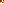 Destellos dst-413601