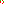 Destellos dst-4136010