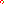 Destellos dst-4136012
