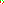 Destellos dst-4136018