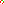 Destellos dst-4136019