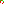 Destellos dst-4136020