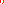 Destellos dst-4136024