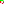 Destellos dst-4136025