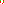 Destellos dst-4136026