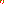 Destellos dst-4136028