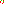 Destellos dst-4136029