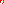 Destellos dst-4136030