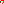 Destellos dst-4136032