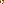 Destellos dst-4136033
