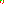 Destellos dst-4136035