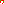 Destellos dst-4136036
