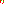 Destellos dst-4136037