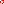Destellos dst-4136038